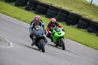PJ-Motorsport-2019;anglesey-no-limits-trackday;anglesey-photographs;anglesey-trackday-photographs;enduro-digital-images;event-digital-images;eventdigitalimages;no-limits-trackdays;peter-wileman-photography;racing-digital-images;trac-mon;trackday-digital-images;trackday-photos;ty-croes
